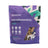 Momentum Carnivore Nutrition Joint Health- Anti-Inflammatory Duck Topper
