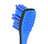 Combo BrushMate Pet Toothbrush & Medium BiteBlock- Dog Oral Care