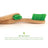 Dog Dental Organic Dental Kit