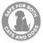 Plaque & Tartar Removing Dental Finger Wipes for Cats & Dogs - Organic Dental Solutions®