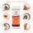 Daily Preventative Powder - Canine & Cat