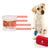 COAT DEFENSE® Canine & Cats - TROUBLE SPOT DRYING PASTE