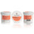 COAT DEFENSE® Canine & Cats - TROUBLE SPOT DRYING PASTE