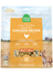OPEN FARM CAT FREEZE DRIED RAW HARVEST CHICKEN RECIPE