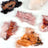 The Rabbit Tap Rabbit Chips