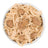 Weruva Classic Cat  Amazon Livin' Chicken & Chicken Liver in Gravy