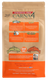 Carna4 Air Dried Cat Food - Fish
