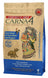 Carna4 Air Dried Cat Food Chicken