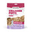 Beef Collagen Puffs with Marrow Treats for Cats