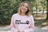The Real Dog Moms of Atlanta Hoodie (Multiple Colors available)