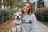 The Real Dog Moms of Atlanta Hoodie (Multiple Colors available)