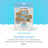 Icelandic Cod Fish Chips