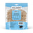 Cod Mini Fish Chips Treats For Training & Small Dogs