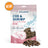 Cod & Shrimp Mini Combo Bites Treats for Cats