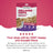 Beef Collagen Puffs with Marrow Treats