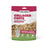Beef Collagen Puffs with Kelp Treats