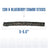 Cod & Blueberry Combo Sticks For Dogs