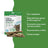 Cod & Spinach Combo Sticks For Dogs