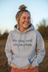 My Dog Says .... Funny Dog Mom Shirt