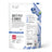 The Honest Kitchen Blueberry & Vanilla Goat's Milk N' Cookies