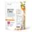 The Honest Kitchen Pumpkin & Cinnamon Goat's Milk N' Cookies