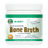 Dr Marty Better Life Boosters – Bone Broth