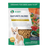 Dr Marty's Nature's Blend Active Vitality Senior Recipe Freeze Dried Dog Food