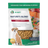 Dr Marty's Nature's Blend Healthy Growth Puppy Recipe Freeze Dried Dog Food