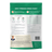 Dr Marty Nature’s Blend – Essential Wellness Premium Origin