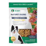 Dr Marty Nature’s Blend – Essential Wellness Premium Origin