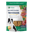 Dr Marty Nature’s Blend – Essential Wellness Premium Origin