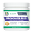 Dr Marty Propower Plus - Canine Digestive Supplement