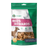Dr Marty Reds Rewards Freeze Dried Raw Pork Liver Dog Treat