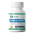 Dr. Marty's Shine & Luster Canine Seasonal Allergy Support Chewable Tablet
