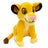 Disney The Lion King Young Simba Officially Licensed by Disney