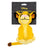 Disney The Lion King Young Simba Officially Licensed by Disney