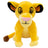 Disney The Lion King Young Simba Officially Licensed by Disney