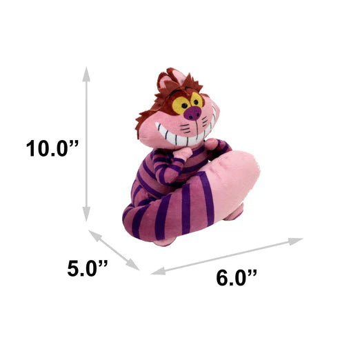 Alice in Wonderland Cheshire Cat
