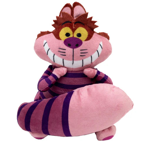 Alice in Wonderland Cheshire Cat