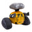 Pixar Wall-E Robot Dog Toy