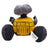 Pixar Wall-E Robot Dog Toy