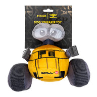 Pixar Wall-E Robot Dog Toy