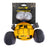 Pixar Wall-E Robot Dog Toy