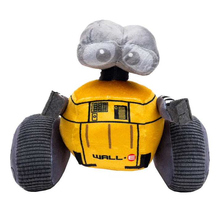 Pixar Wall-E Robot Dog Toy