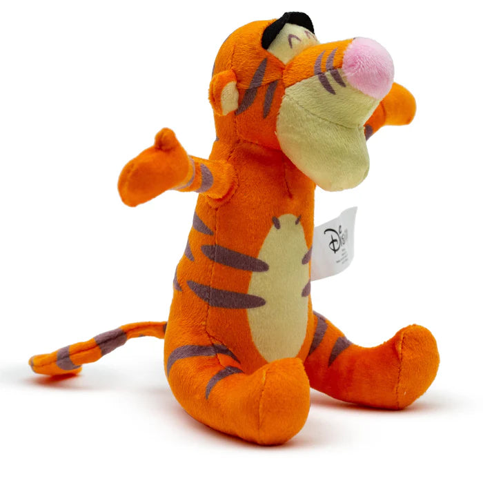 Disney Winnie the Pooh Tigger Dog Toy