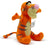 Disney Winnie the Pooh Tigger Dog Toy