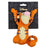 Disney Winnie the Pooh Tigger Dog Toy