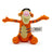 Disney Winnie the Pooh Tigger Dog Toy