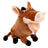 Disney The Lion King Pumba Officially Licensed by Disney