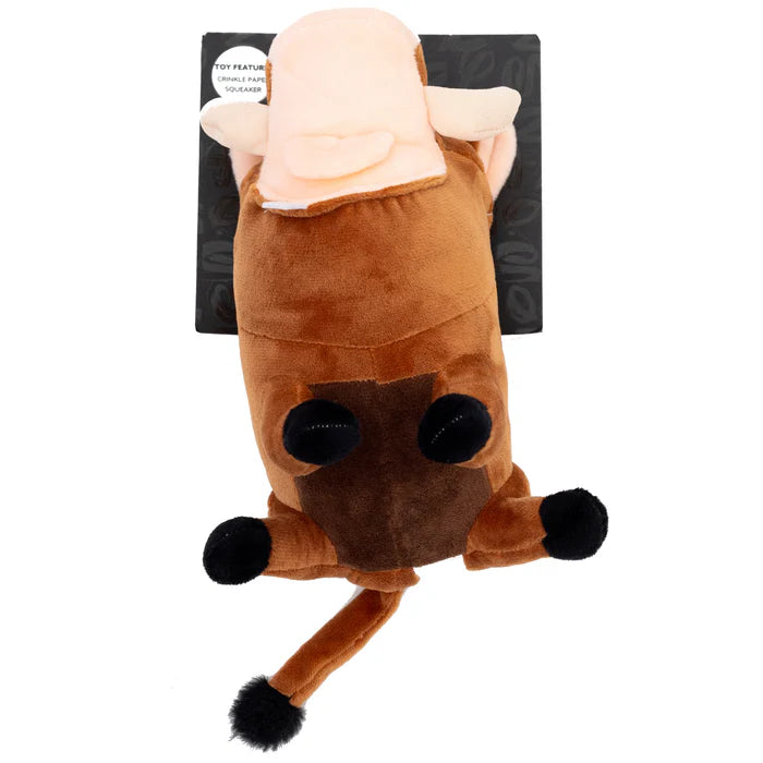 Disney The Lion King Pumba Officially Licensed by Disney